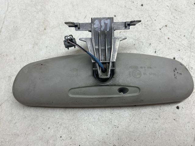 bontott RENAULT MEGANE II Belső Visszapillantó Tükör