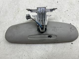 bontott RENAULT MEGANE II Belső Visszapillantó Tükör