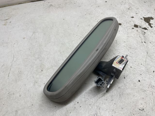 bontott RENAULT MEGANE II Belső Visszapillantó Tükör