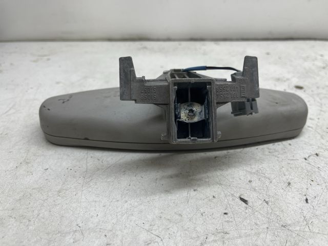 bontott RENAULT MEGANE II Belső Visszapillantó Tükör