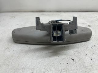 bontott RENAULT MEGANE II Belső Visszapillantó Tükör