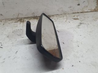 bontott RENAULT MEGANE II Belső Visszapillantó Tükör