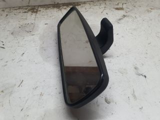 bontott RENAULT MEGANE II Belső Visszapillantó Tükör