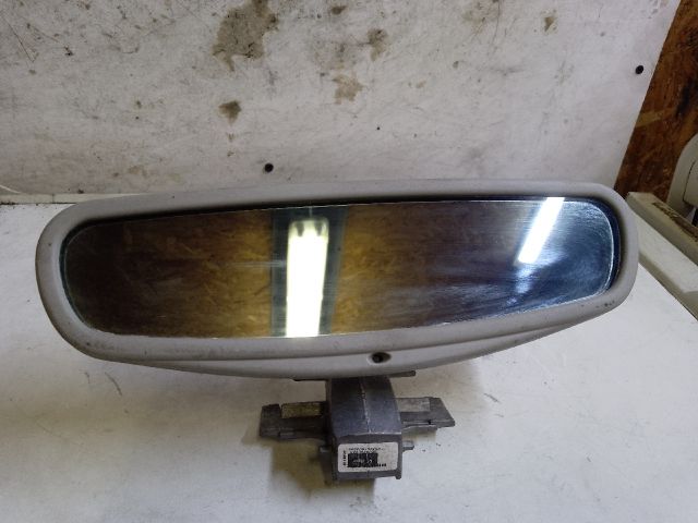 bontott RENAULT MEGANE II Belső Visszapillantó Tükör