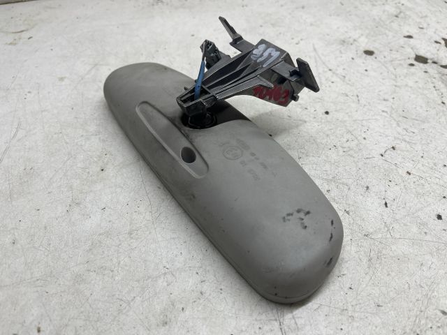 bontott RENAULT MEGANE II Belső Visszapillantó Tükör