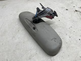 bontott RENAULT MEGANE II Belső Visszapillantó Tükör