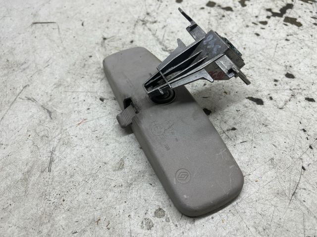 bontott RENAULT MEGANE II Belső Visszapillantó Tükör