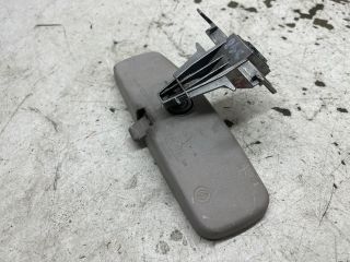 bontott RENAULT MEGANE II Belső Visszapillantó Tükör