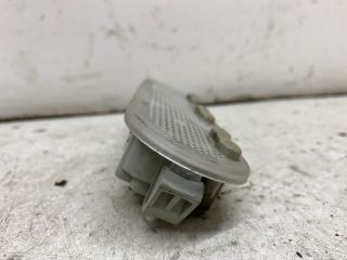 bontott RENAULT MEGANE II Beltér Világítás Első