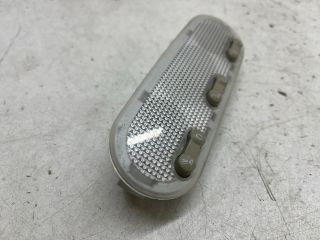 bontott RENAULT MEGANE II Beltér Világítás Első