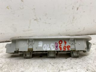 bontott RENAULT MEGANE II Beltér Világítás Első