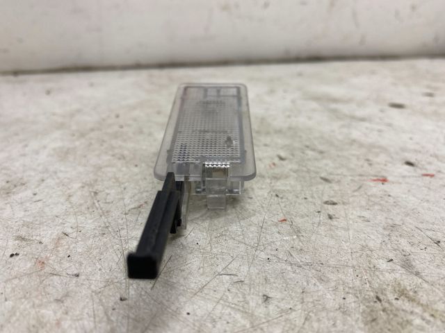 bontott RENAULT MEGANE II Beltér Világítás Első