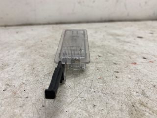 bontott RENAULT MEGANE II Beltér Világítás Első