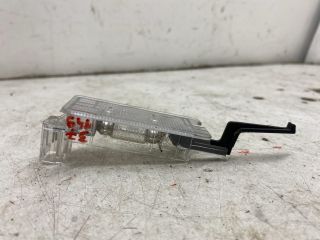 bontott RENAULT MEGANE II Beltér Világítás Első