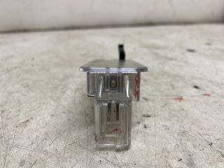 bontott RENAULT MEGANE II Beltér Világítás Első