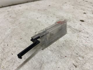 bontott RENAULT MEGANE II Beltér Világítás Első