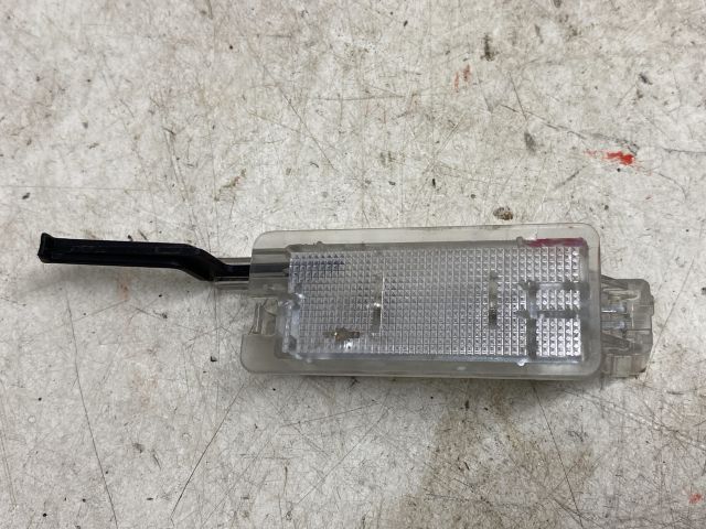 bontott RENAULT MEGANE II Beltér Világítás Első