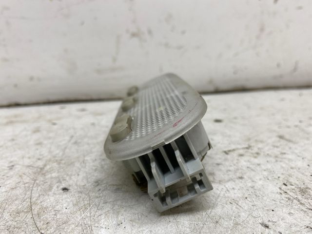 bontott RENAULT MEGANE II Beltér Világítás Első