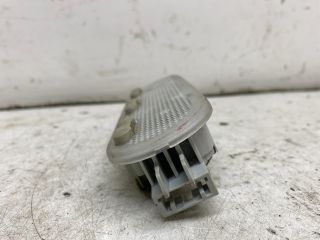 bontott RENAULT MEGANE II Beltér Világítás Első