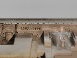 bontott RENAULT MEGANE II Beltér Világítás Első