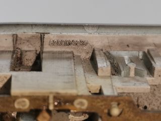 bontott RENAULT MEGANE II Beltér Világítás Hátsó