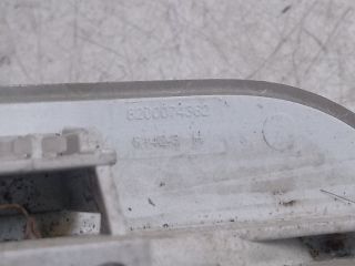 bontott RENAULT MEGANE II Beltér Világítás Hátsó