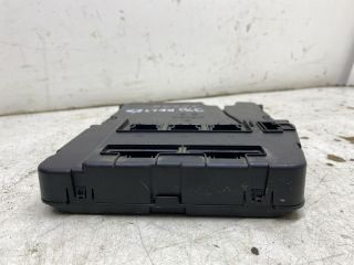 bontott RENAULT MEGANE II Biztosítéktábla Utastér