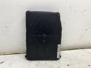 bontott RENAULT MEGANE II Biztosítéktábla Utastér