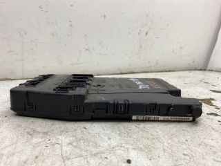 bontott RENAULT MEGANE II Biztosítéktábla Utastér