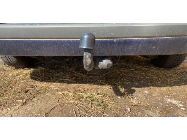 bontott RENAULT MEGANE II Biztosítéktábla Utastér