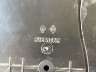 bontott RENAULT MEGANE II Biztosítéktábla Utastér