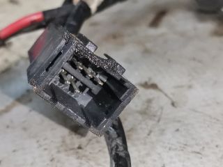 bontott RENAULT MEGANE II Cabrio Tetőmozgató Hidraulika Szivattyú