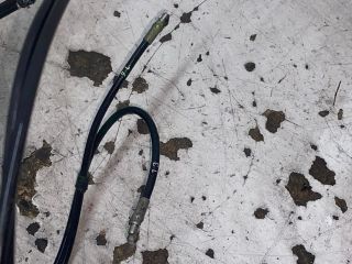 bontott RENAULT MEGANE II Cabrio Tetőmozgató Hidraulika Szivattyú