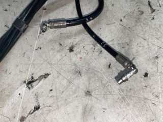 bontott RENAULT MEGANE II Cabrio Tetőmozgató Hidraulika Szivattyú