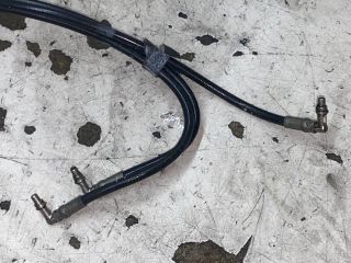 bontott RENAULT MEGANE II Cabrio Tetőmozgató Hidraulika Szivattyú