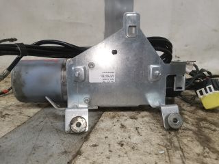 bontott RENAULT MEGANE II Cabrio Tetőmozgató Hidraulika Szivattyú