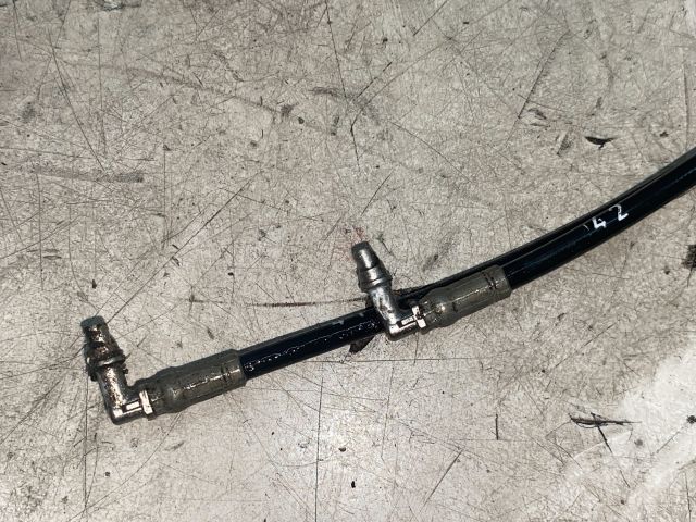 bontott RENAULT MEGANE II Cabrio Tetőmozgató Hidraulika Szivattyú