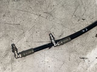 bontott RENAULT MEGANE II Cabrio Tetőmozgató Hidraulika Szivattyú