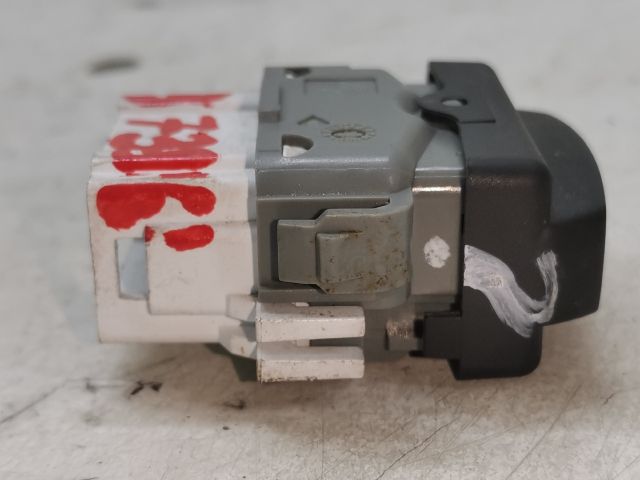 bontott RENAULT MEGANE II Cabrio Tetővezérlő