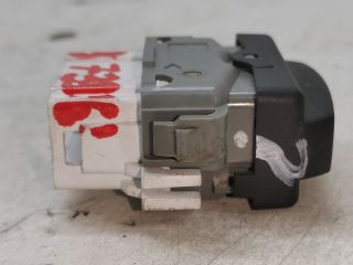 bontott RENAULT MEGANE II Cabrio Tetővezérlő