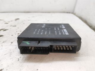 bontott RENAULT MEGANE II Cabrio Tetővezérlő