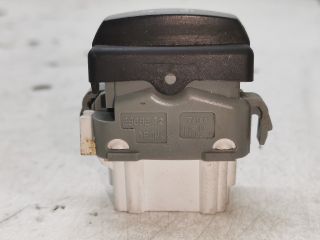 bontott RENAULT MEGANE II Cabrio Tetővezérlő