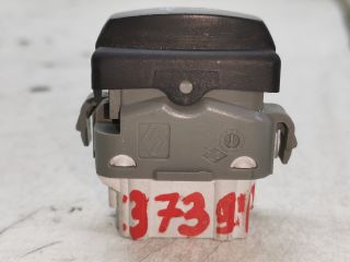 bontott RENAULT MEGANE II Cabrio Tetővezérlő