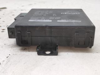 bontott RENAULT MEGANE II Cabrio Tetővezérlő