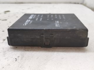 bontott RENAULT MEGANE II Cabrio Tetővezérlő