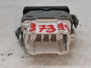 bontott RENAULT MEGANE II Cabrio Tetővezérlő