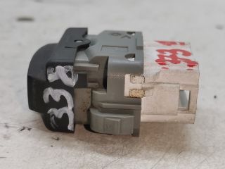 bontott RENAULT MEGANE II Cabrio Tetővezérlő