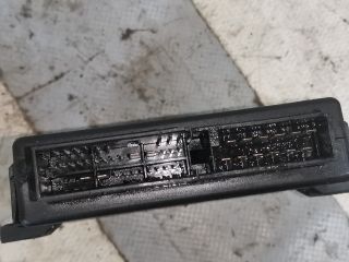 bontott RENAULT MEGANE II Cabrio Tetővezérlő