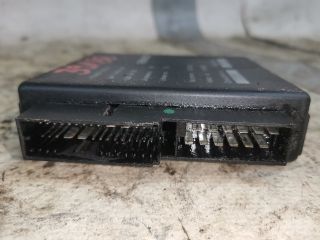 bontott RENAULT MEGANE II Cabrio Tetővezérlő