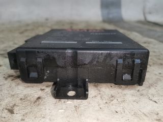 bontott RENAULT MEGANE II Cabrio Tetővezérlő